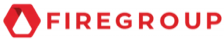 FireGroup logo